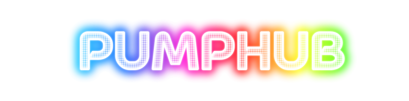 PumpHub